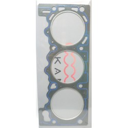 Empacadura de Camara Explorer / Ranger V6 4.0 RH Motor 1Cadena