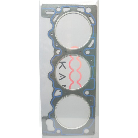 Empacadura de Camara Explorer / Ranger V6 4.0 RH Motor 1Cadena