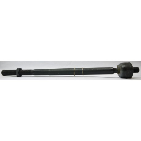 Rotula Ford Escape 2001-2007 / Mazda Tribute 2001-2006