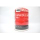 Limpiador De Inyectores Motorcraft 350ML
